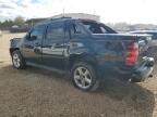 2013 Chevrolet Avalanche Lt за продажба в Tanner, AL - Rollover