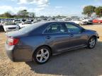 2014 Toyota Camry L en Venta en Tanner, AL - Front End