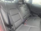 2017 HYUNDAI TUCSON LIMITED   à vendre chez Copart NS - HALIFAX