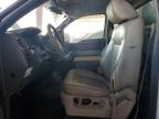2010 Ford F150    for Sale in Homestead, FL - Minor Dent/Scratches