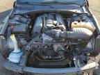 2021 Dodge Charger Scat Pack for Sale in Van Nuys, CA - All Over