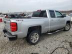 2017 Chevrolet Silverado K1500 Lt for Sale in Wayland, MI - Front End