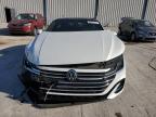 2021 Volkswagen Arteon Sel R-Line na sprzedaż w Apopka, FL - Front End