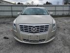 2013 Cadillac Xts Luxury Collection for Sale in Albany, NY - Rear End