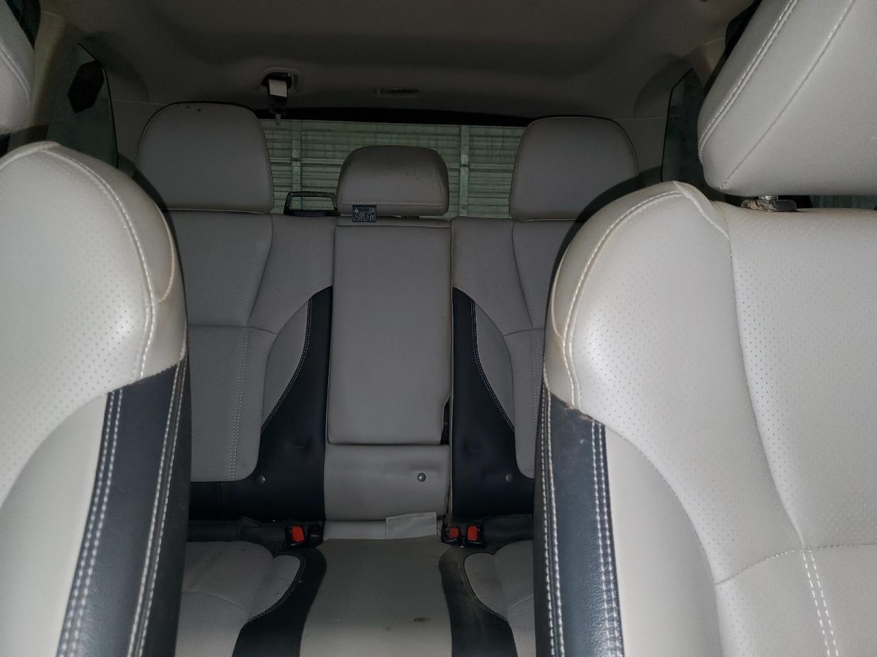 2019 Subaru Forester - Image 10
