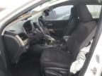 2017 Jeep Cherokee Latitude for Sale in Louisville, KY - Front End