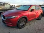 2021 Mazda Cx-5 Touring for Sale in Riverview, FL - Water/Flood