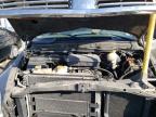 2006 Dodge Ram 1500 St en Venta en Chambersburg, PA - Front End