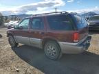 1998 Gmc Jimmy  zu verkaufen in Helena, MT - Front End