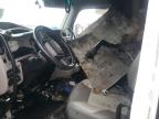 2024 Peterbilt 579  for Sale in Avon, MN - Front End
