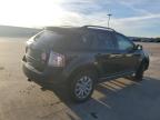 2008 Ford Edge Sel de vânzare în Wilmer, TX - Normal Wear