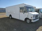 2010 Ford Econoline E450 Super Duty Commercial Stripped Chassis for Sale in Sacramento, CA - Mechanical