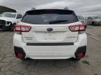 2019 Subaru Crosstrek Premium for Sale in Fresno, CA - Side