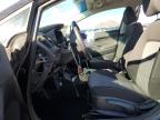 2014 Kia Forte Ex продається в North Las Vegas, NV - All Over