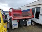 2023 Ford F650 Super Duty за продажба в Martinez, CA - Front End