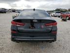 2019 Kia Optima Ex en Venta en Houston, TX - Front End