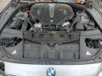 2012 Bmw 650 I for Sale in Hillsborough, NJ - Front End