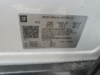 Woodhaven, MI에서 판매 중인 2019 Buick Enclave  - Rear End