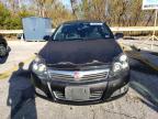 2008 Saturn Astra Xr de vânzare în Rogersville, MO - Rear End