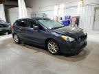 2013 Subaru Impreza Premium zu verkaufen in Leroy, NY - Front End