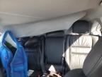 2010 Honda Cr-V Exl for Sale in Spartanburg, SC - All Over