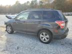 2014 Subaru Forester 2.5I Premium for Sale in Gainesville, GA - Front End