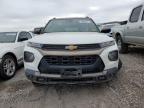 2021 Chevrolet Trailblazer Activ იყიდება Hueytown-ში, AL - Side