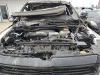 2021 Ram 1500 Laramie zu verkaufen in Pekin, IL - Burn