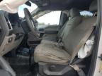 2016 Ford F150 Supercrew de vânzare în Orlando, FL - All Over