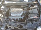 2010 Acura Tl  продається в Loganville, GA - Front End