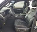 2022 Jeep Wagoneer Series I for Sale in Albuquerque, NM - Side