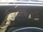 2003 Gmc New Sierra K1500 for Sale in Las Vegas, NV - Vandalism