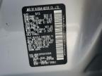 2014 Nissan Quest S იყიდება Cartersville-ში, GA - Front End