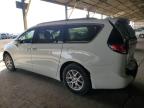 2022 Chrysler Pacifica Touring L de vânzare în Phoenix, AZ - Rear End