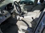 2007 Mercedes-Benz Gl 450 4Matic продається в Van Nuys, CA - All Over