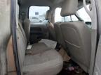 2009 Dodge Ram 3500  na sprzedaż w Wichita, KS - Rollover