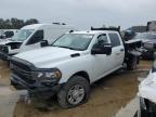 2024 Ram 2500 Tradesman for Sale in Lumberton, NC - All Over
