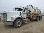 2001 FREIGHTLINER CONVENTIONAL FLD120 for sale at Copart AB - EDMONTON