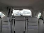 2007 Honda Cr-V Lx за продажба в Columbus, OH - All Over