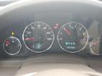2011 Jeep Liberty Limited for Sale in Baltimore, MD - Normal Wear