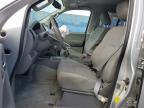 2014 Nissan Frontier S zu verkaufen in Riverview, FL - Front End