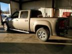 2012 Gmc Sierra K1500 Sle zu verkaufen in Billings, MT - Front End