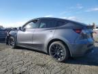 2023 Tesla Model Y  للبيع في Colton، CA - Front End