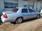 2009 Mercury Grand Marquis Ls for Sale in Dyer, IN - Rear End
