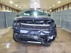 Columbia Station, OH에서 판매 중인 2024 Jeep Grand Wagoneer L Series Ii - Front End