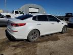 Wichita, KS에서 판매 중인 2020 Kia Optima Lx - Front End