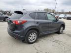 2015 Mazda Cx-5 Sport zu verkaufen in Louisville, KY - Front End