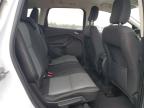 2019 Ford Escape Se for Sale in Fredericksburg, VA - Minor Dent/Scratches
