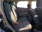 2019 Mitsubishi Outlander Sport Es for Sale in Chambersburg, PA - Front End