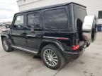 Farr West, UT에서 판매 중인 2023 Mercedes-Benz G 550 - Front End